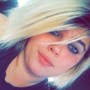 Meet your Posher, Ami